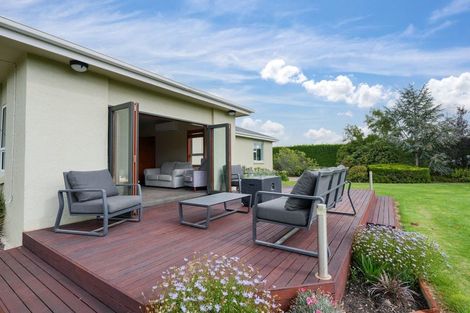 Photo of property in 40 O'brien Road, Winton, 9782