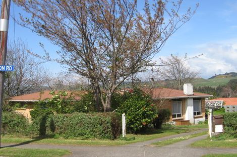 Photo of property in 324 Clayton Road, Pukehangi, Rotorua, 3015