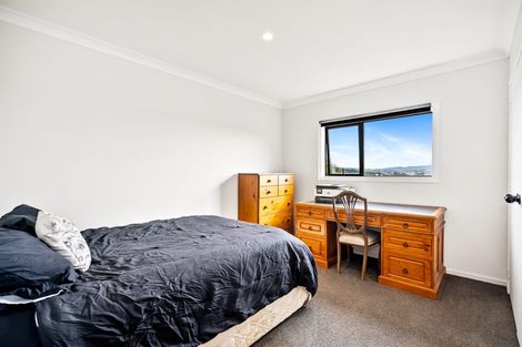 Photo of property in 438c Glenmohr Road, Waipu, 0582