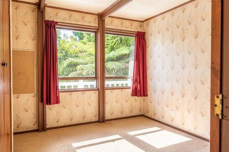 Photo of property in 96 Te Haumi Drive, Paihia, 0200