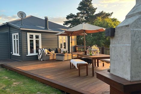 Photo of property in 10 Koromiko Street, Te Aroha, 3320