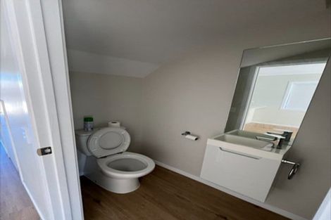 Photo of property in 33/125b Metcalfe Road, Ranui, Auckland, 0612