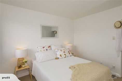 Photo of property in Hiropi St Village, 27/46 Hiropi Street, Newtown, Wellington, 6021