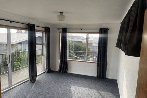 Photo of property in 71 Macmaster Street, Richmond, Invercargill, 9810