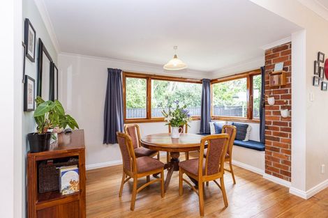 Photo of property in 4 Virginia Road, Saint Johns Hill, Whanganui, 4500