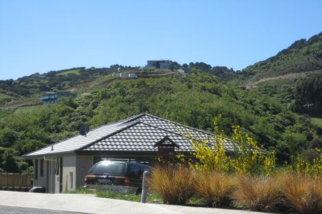 Photo of property in 10 Burnside Terrace, Atawhai, Nelson, 7010