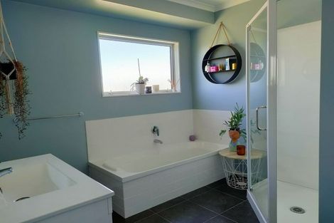 Photo of property in 263b Walton Road, Richmond Downs, Walton, 3475