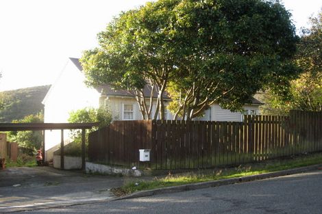 Photo of property in 48 Wilkie Crescent, Naenae, Lower Hutt, 5011