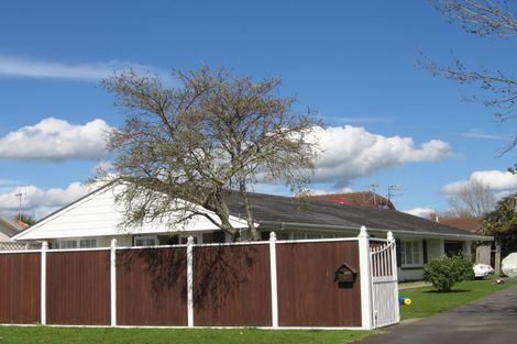 Photo of property in 78 Matua Road, Matua, Tauranga, 3110