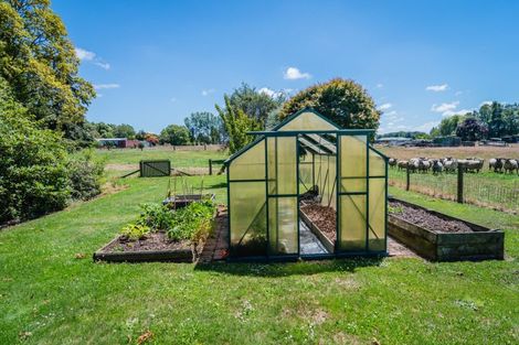 Photo of property in 28 Levens Lane, Temuka, 7920