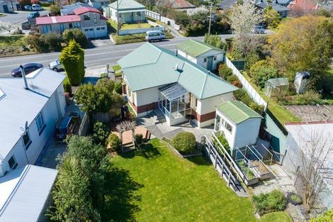 Photo of property in 30 Crewe Street, Gore, 9710