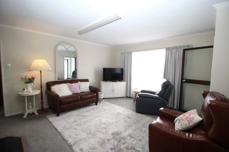 Photo of property in 28b Pollen Street, Woodville, 4920