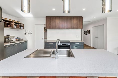 Photo of property in 9 Martini Avenue, Leeston, 7632