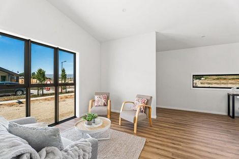 Photo of property in 21 Vintage Street, Cromwell, 9310