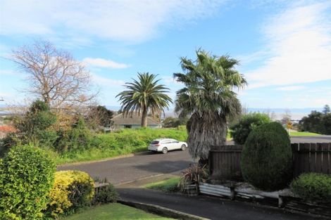 Photo of property in 200 Danby Street, Thames, 3500