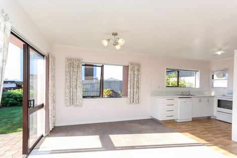 Photo of property in 7a Lyn Street, Lynmouth, New Plymouth, 4310