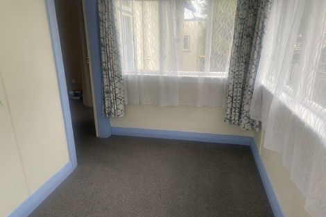 Photo of property in 61 Rawhiti Street, Musselburgh, Dunedin, 9013