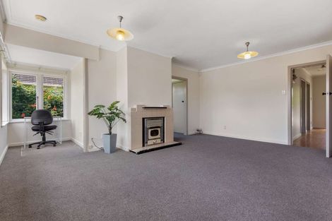 Photo of property in 917 Cameron Road, Gate Pa, Tauranga, 3112