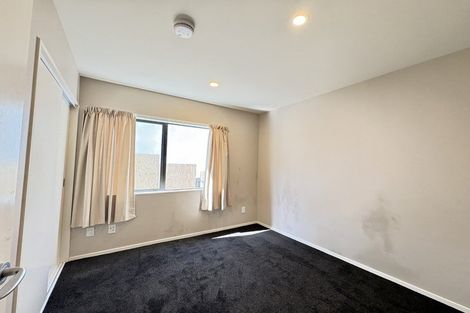 Photo of property in 2/7 Hall Avenue, Newtown, Wellington, 6021