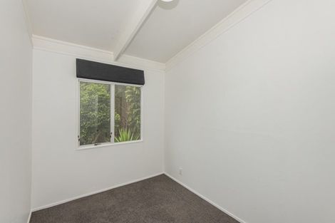 Photo of property in 143 William Jones Drive, Otangarei, Whangarei, 0112