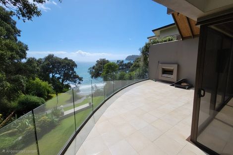Photo of property in 278 Vipond Road, Stanmore Bay, Whangaparaoa, 0932