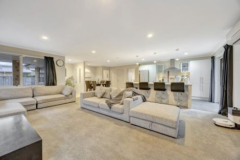 Photo of property in 17 Edward Street, Grandview Heights, Hamilton, 3200