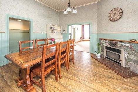 Photo of property in 42 Young Street, Whanganui East, Whanganui, 4500