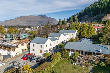 Photo of property in 5/30 Fryer Street, Queenstown, 9300