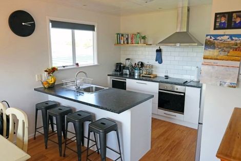 Photo of property in 266 Helensburgh Road, Helensburgh, Dunedin, 9010