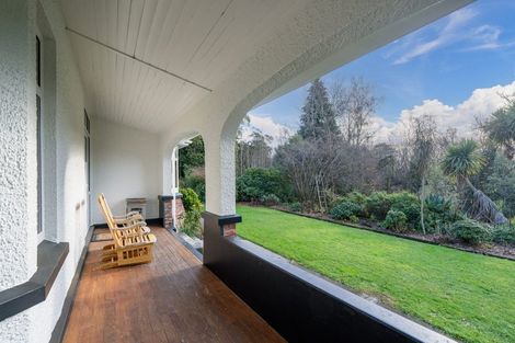 Photo of property in 32 Clitheroe Street, Otautau, 9610