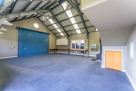 Photo of property in 9 Norwood Road, Bayswater, Auckland, 0622