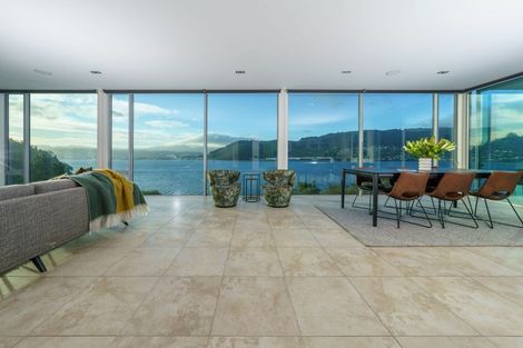 Photo of property in 21a Irvine Road, The Cove, Dunedin, 9077