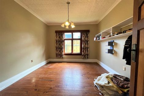 Photo of property in 16 Lewin Street, Balclutha, 9230