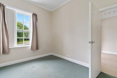 Photo of property in 61 Hillcrest Street, Solway, Masterton, 5810