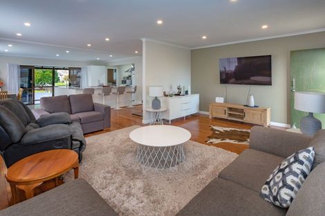 Photo of property in 204 Parawai Road, Thames, 3500