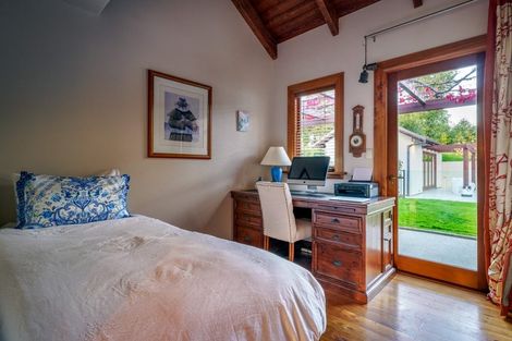 Photo of property in 355 Ballantyne Road, Wanaka, 9382