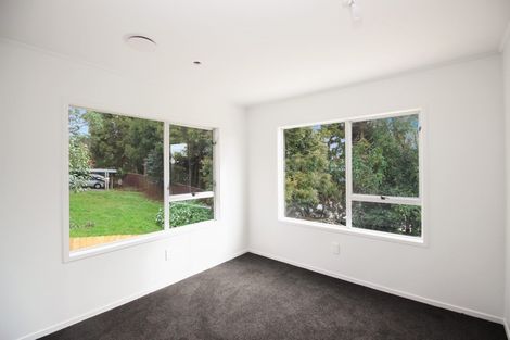 Photo of property in 16 Celeste Place, Totara Vale, Auckland, 0627