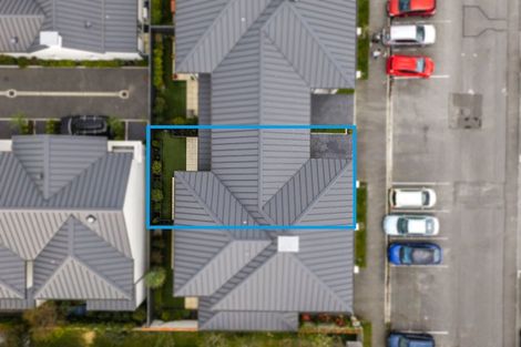 Photo of property in 14 Ayr Street, Riccarton, Christchurch, 8011