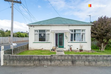 Photo of property in 39 Selwyn Street, North East Valley, Dunedin, 9010