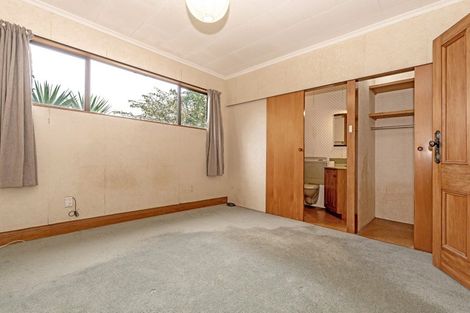 Photo of property in 23 Parker Lane, Makaraka, Gisborne, 4010