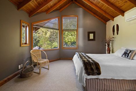 Photo of property in 218 Settlement Road, Papakura, 2110