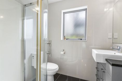 Photo of property in 34/5 Perekia Street, Albany, Auckland, 0632