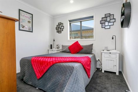 Photo of property in 2/180 Burns Street, Leamington, Cambridge, 3432