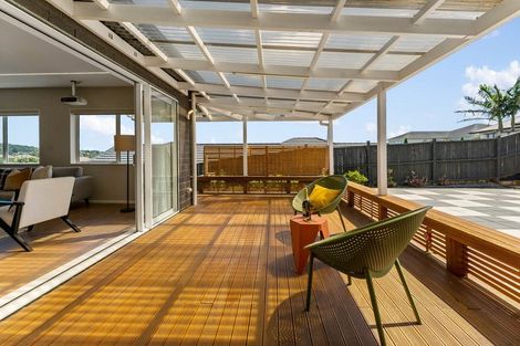 Photo of property in 144 Lisle Farm Drive, Pukekohe, 2120