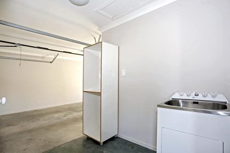 Photo of property in 19b Anzac Road, Gate Pa, Tauranga, 3112