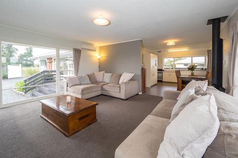 Photo of property in 66 Rakaia Terrace, Rakaia, 7710