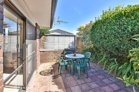 Photo of property in 1/19a Landscape Road, Papatoetoe, Auckland, 2025