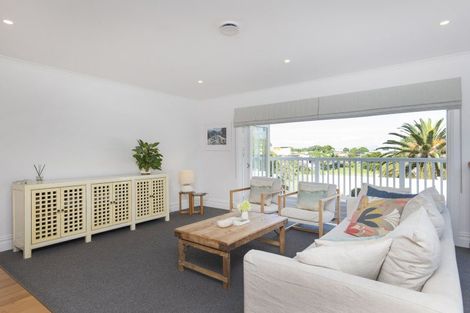 Photo of property in 46 Stout Street, Whataupoko, Gisborne, 4010