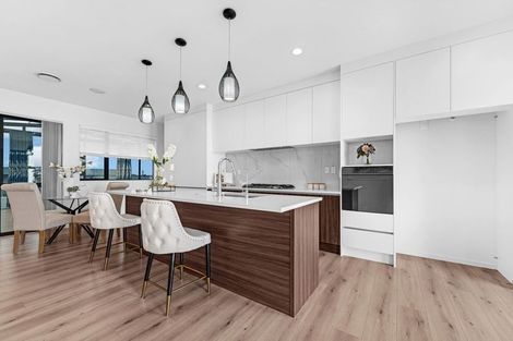 Photo of property in 17 Peacock Place, Pokeno, 2402