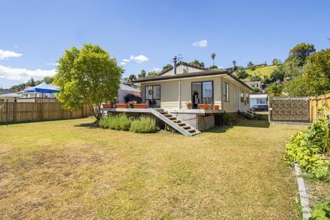 Photo of property in 87 Laurence Street North, Gate Pa, Tauranga, 3112